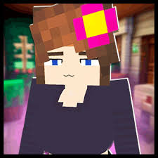 Home 1 Jenny Mod Apk