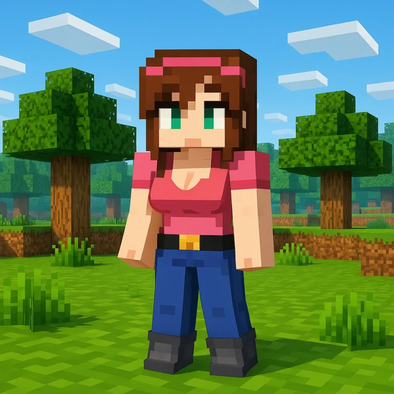 How to Optimize Jenny Mod Minecraft