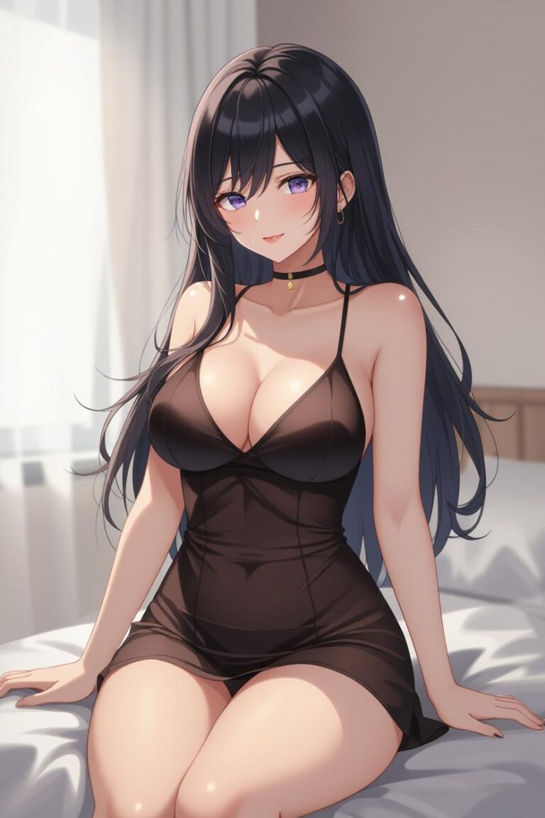 Download & Install Guide for Nude Mods in Jenny Mod